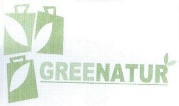 Imagen de GREENATUR