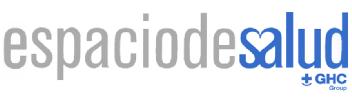 Imagen de ESPACIODESALUD + GHC GROUP
