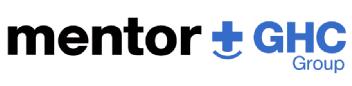 Imagen de MENTOR + GHC GROUP