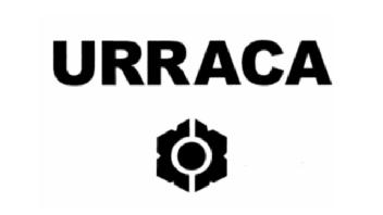 Imagen de URRACA