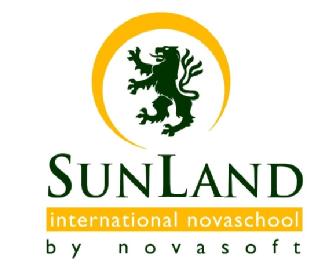Imagen de SUNLAND INTERNATIONAL NOVASCHOOL BY NOVASOFT