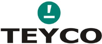 Imagen de TEYCO