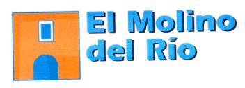 Imagen de EL MOLINO DEL RIO