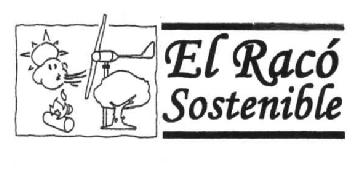Imagen de EL RACO SOSTENIBLE