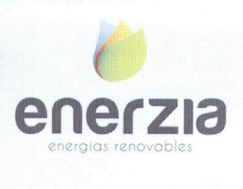 Imagen de ENERZIA ENERGIAS RENOVABLES