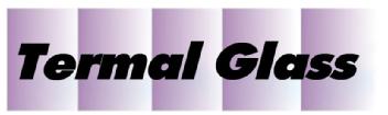 Imagen de TERMAL GLASS