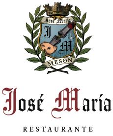 Imagen de JOSE MARIA JM MESON JOSE MARIA RESTAURANTE