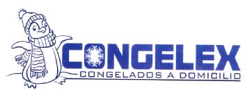 Imagen de CONGELEX CONGELADOS A DOMICILIO