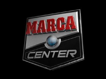 Imagen de MARCA CENTER