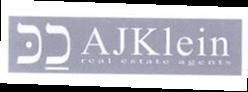 Imagen de AJKLEIN REAL ESTATE AGENTS