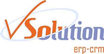 Imagen de VSOLUTION ERP-CRM