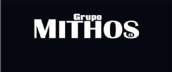 Imagen de GRUPO MITHOS.ES