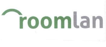 Imagen de ROOMLAN