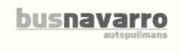 Imagen de BUSNAVARRO AUTOPULLMANS