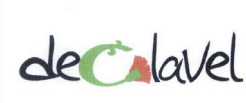 Imagen de DECLAVEL