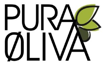 Imagen de PURA OLIVA