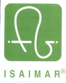 Imagen de ISAIMAR