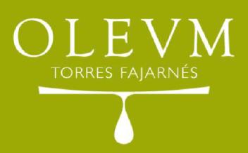 Imagen de OLEVM TORRES FAJARNES