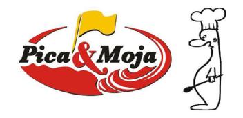 Imagen de PICA & MOJA