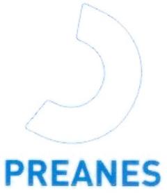 Imagen de PREANES