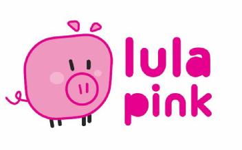 Imagen de LULAPINK