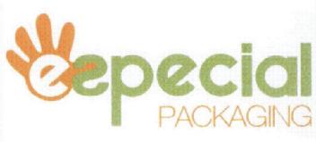 Imagen de ESPECIAL PACKAGING