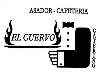 Imagen de ASADOR-CAFETERIA EL CUERVO CATERING