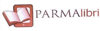 Imagen de PARMALIBRI