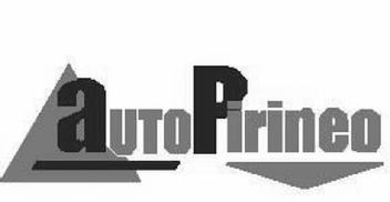 Imagen de AUTOPIRINEO