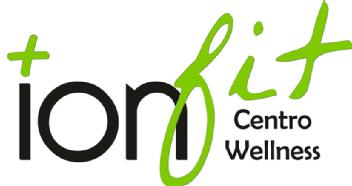 Imagen de ION FIT CENTRO WELLNESS