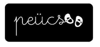 Imagen de PEUCS