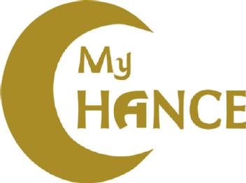 Imagen de MYCHANCE