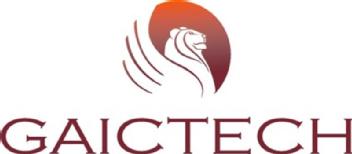 Imagen de GAICTECH