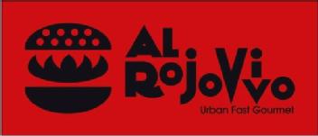 Imagen de AL ROJO VIVO URBAN FAST GOURMET