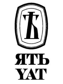 Imagen de YAT