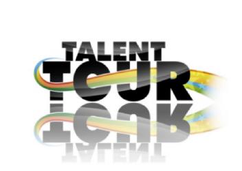 Imagen de TALENT TOUR-TALENT TOUR