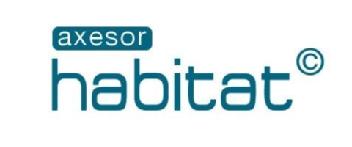 Imagen de AXESOR HABITAT