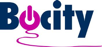 Imagen de BOCITY