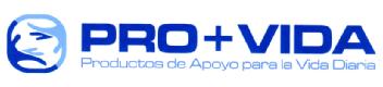 Imagen de PRO+VIDA PRODUCTOS DE APOYO PARA LA VIDA DIARIA