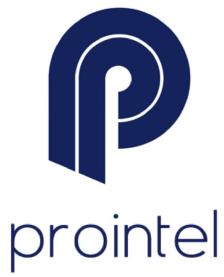 Imagen de P PROINTEL