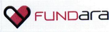 Imagen de FUNDARA