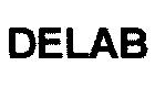 Imagen de DELAB
