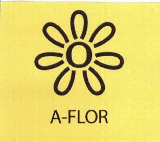 Imagen de A-FLOR