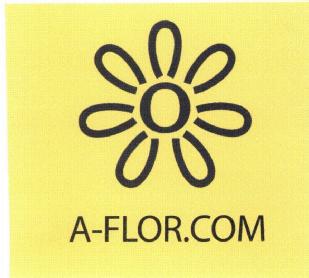 Imagen de A-FLOR.COM