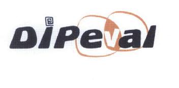 Imagen de DIPEVAL