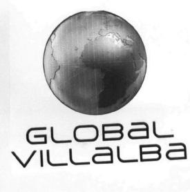 Imagen de GLOBAL VILLALBA