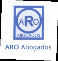 Imagen de ARO ABOGADOS ARO ABOGADOS