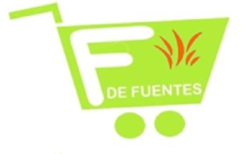 Imagen de F DE FUENTES