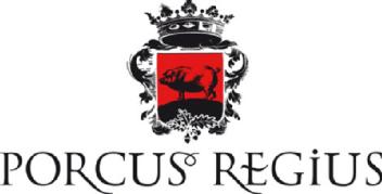 Imagen de PORCUS REGIUS