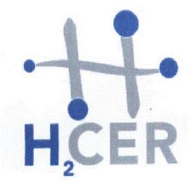 Imagen de H2CER CONSULTORA ECOLOGIA RENTABLE